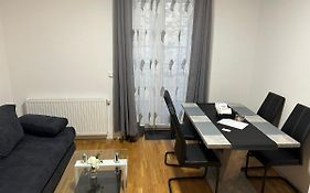 Paky Appartements 00322